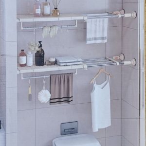 Tastatura Bluetooth V4