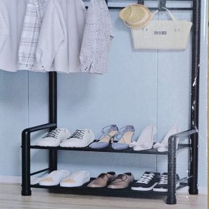 Adaptor HDMI Universal V4