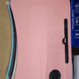 Powerbank 10000mAh V4