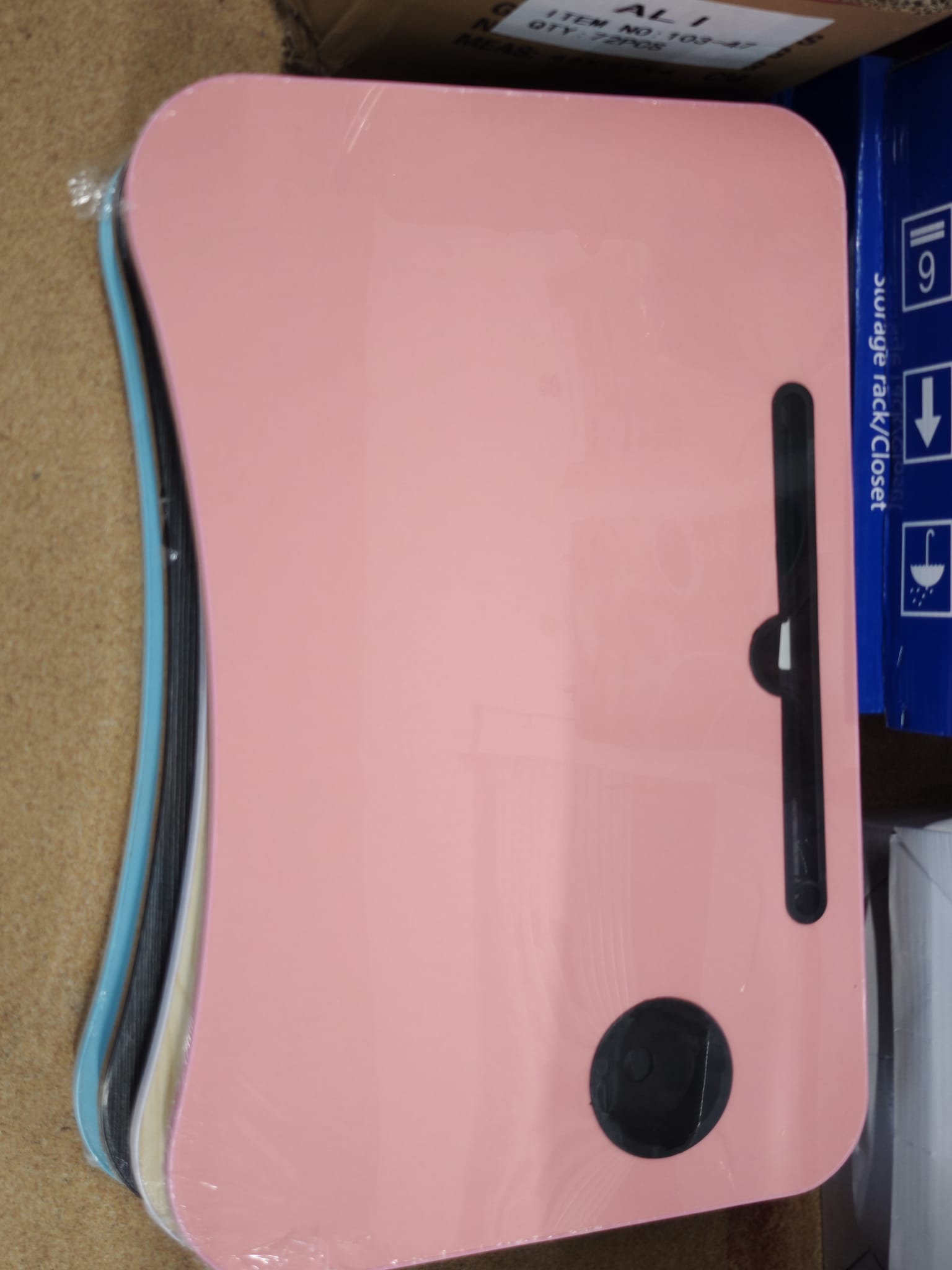 Powerbank 10000mAh V4