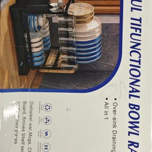 Radio FM Portabil V4