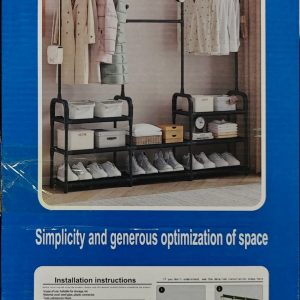 Termometru Digital V4