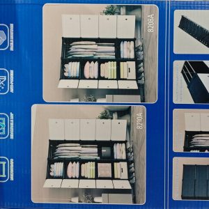 Cantar Electronic Precis V4