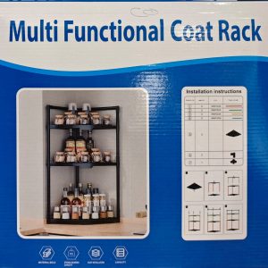 Statie Meteo Digitala V4