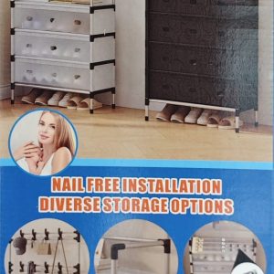 Blender Multifunctional