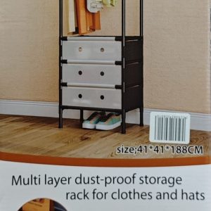 Tocator Legume Profesional