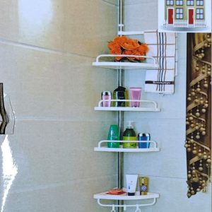 Storcator Citrice Electric