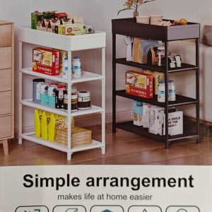 Set Ustensile Bucatarie