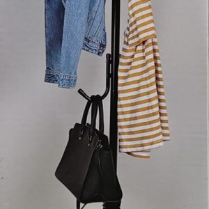 Razatoare Multifunctionala