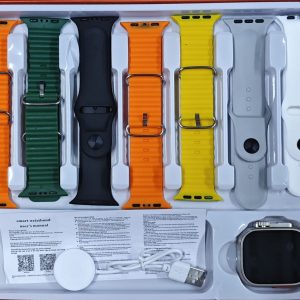 Ceainic Electric 1.7L