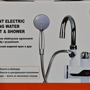 Recipient Vidat Alimente