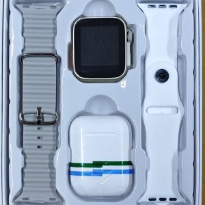 Dozator Sapun Automat