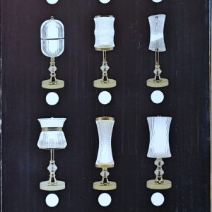 Suport Prosop Bucatarie