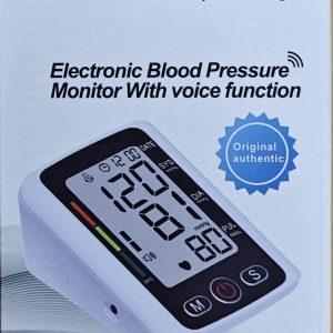 Blender Multifunctional V2