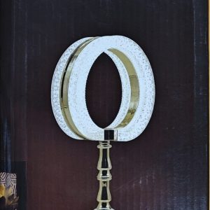 Cana Termica Inox V2