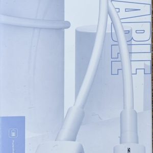 Tocator Legume Profesional V2