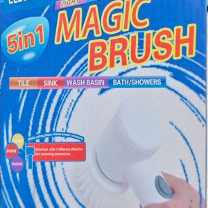 Aparat Facut Cafea V2