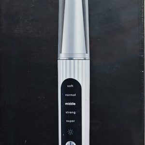 Cutit Ceramic Chef V2