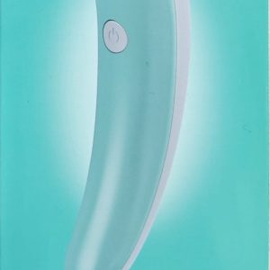 Set Ustensile Bucatarie V2