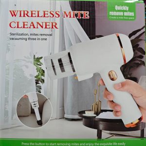 Razatoare Multifunctionala V2