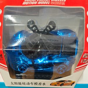 Bol Inox Set 3 Buc V2