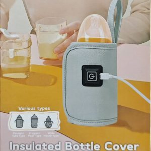 Filtru Apa Robinet V2