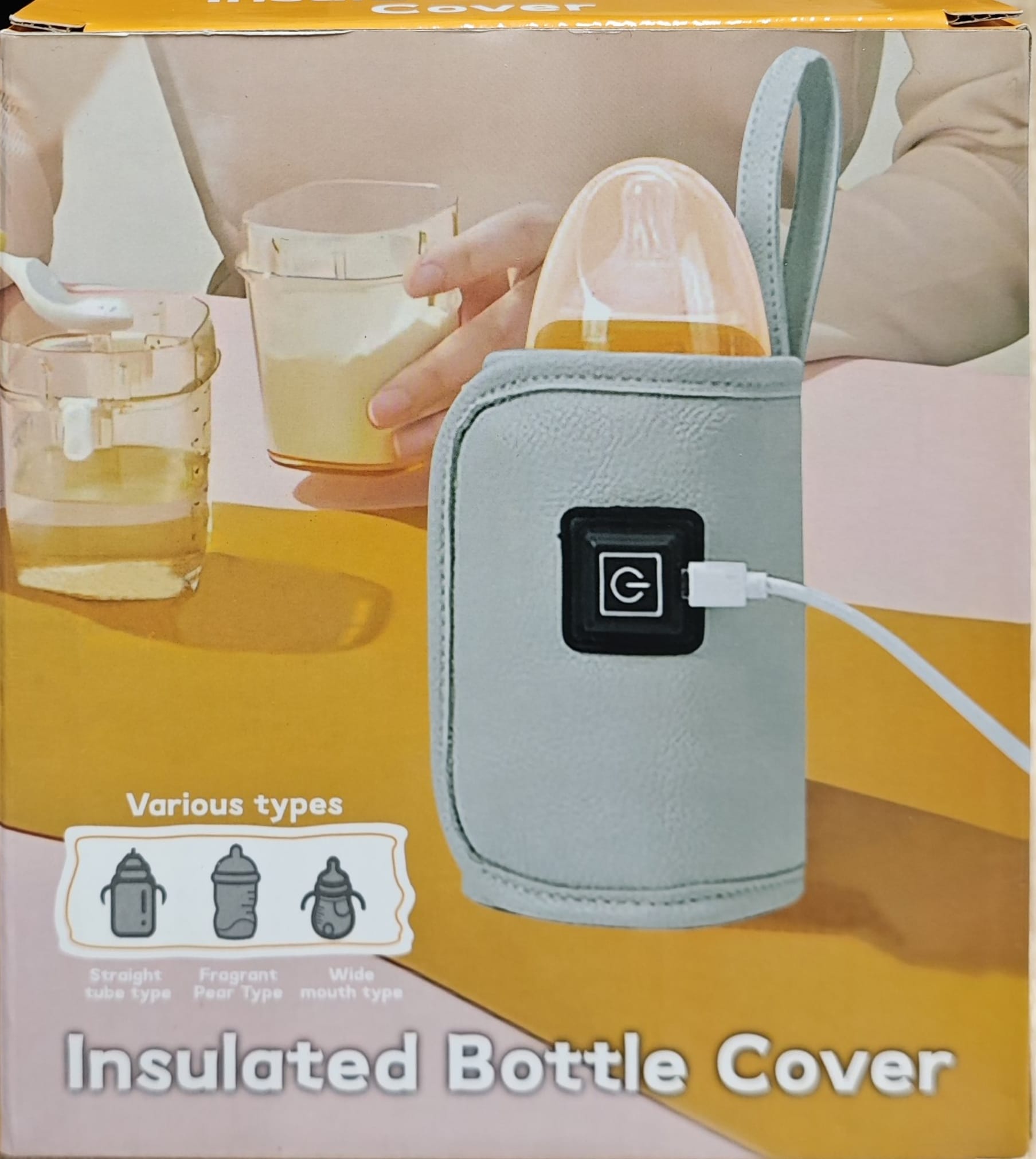 Filtru Apa Robinet V2