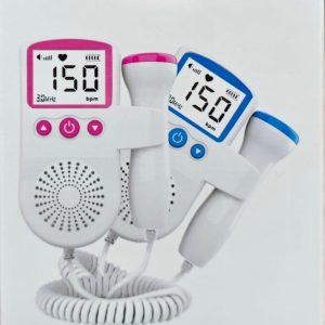 Masina Paste Manual V2