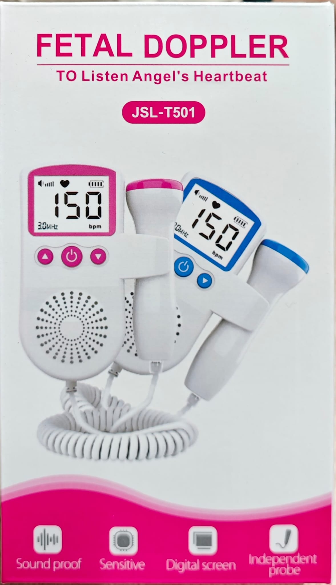 Masina Paste Manual V2