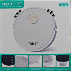 Tigaie Antiaderenta 28cm V2