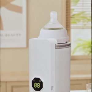 Ceainic Electric 1.7L V2