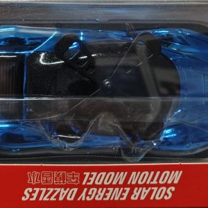 Presa Usturoi Inox V2