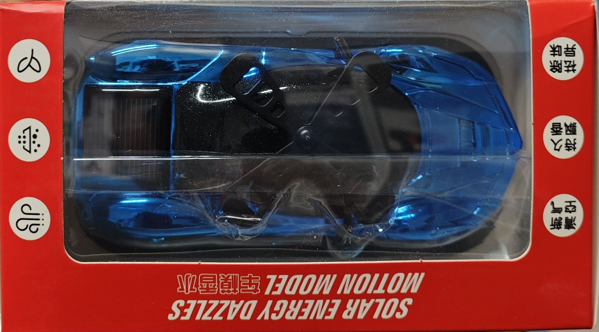 Presa Usturoi Inox V2