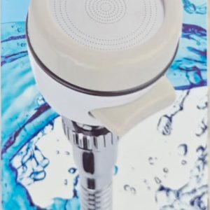 Tava Copt Silicon V2