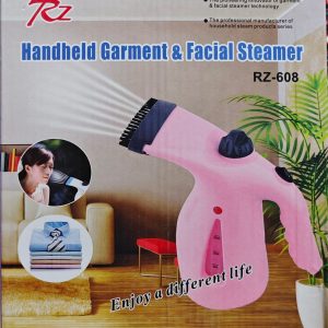 Recipient Vidat Alimente V2