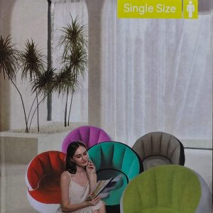 Dozator Sapun Automat V2