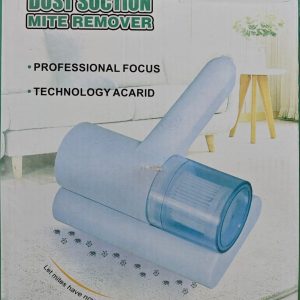 Suport Prosop Bucatarie V2