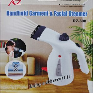 Mixer de Mana 250W V3