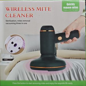 Blender Multifunctional V3