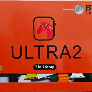 Cana Termica Inox V3