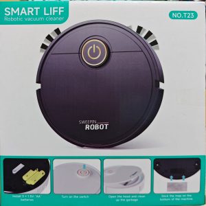 Storcator Citrice Electric V3