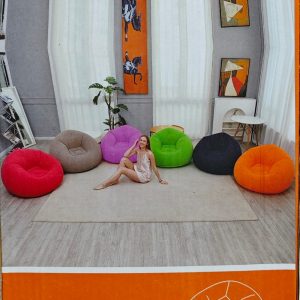 Aparat Facut Cafea V3