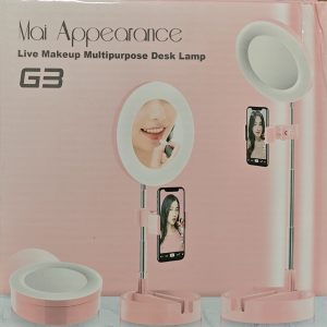 Cutit Ceramic Chef V3