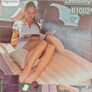 Set Ustensile Bucatarie V3