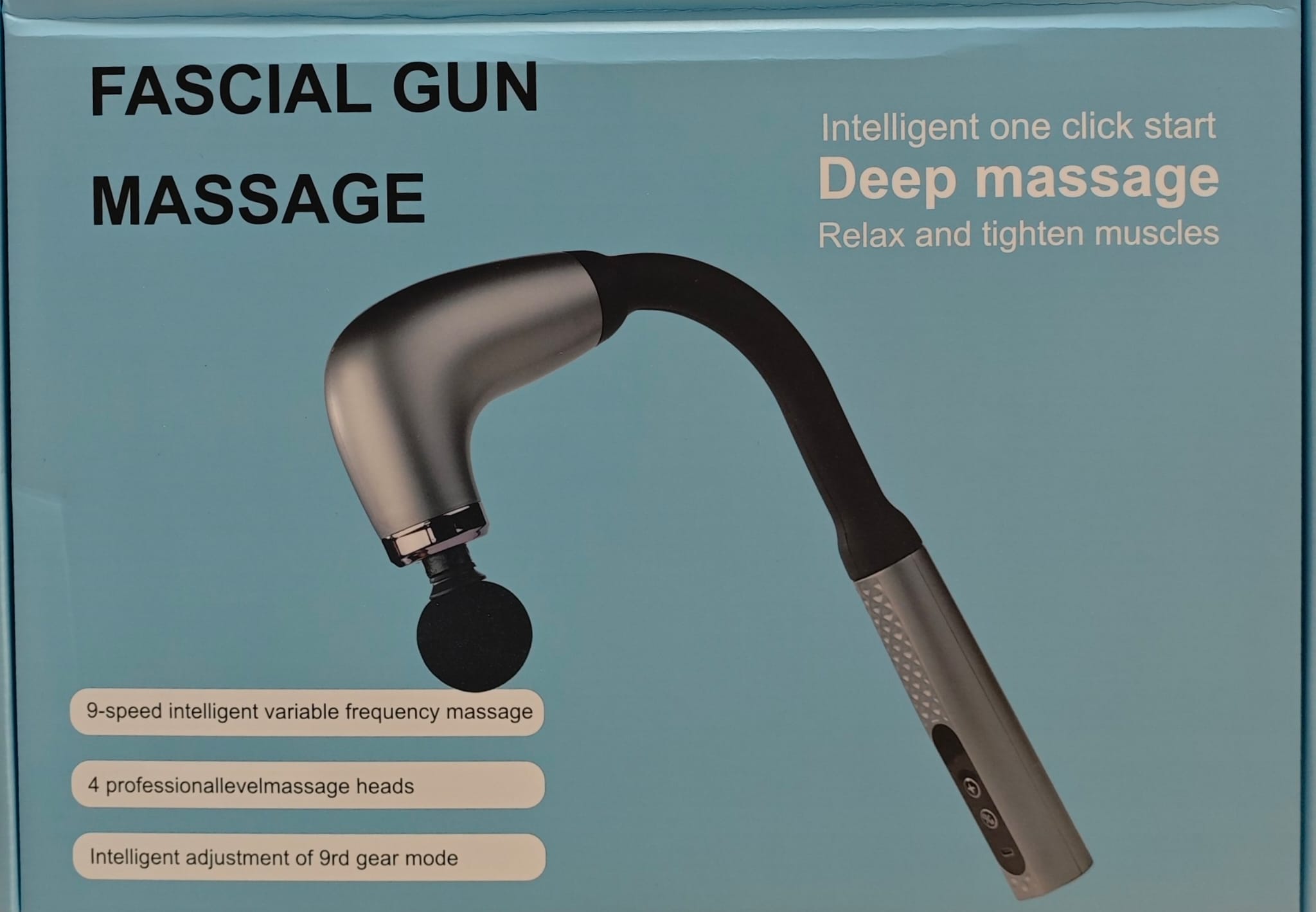 Razatoare Multifunctionala V3