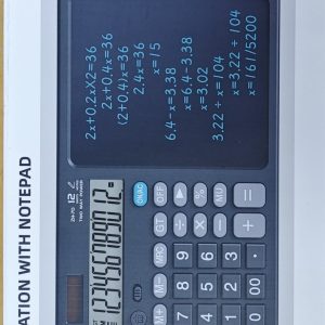 Bol Inox Set 3 Buc V3