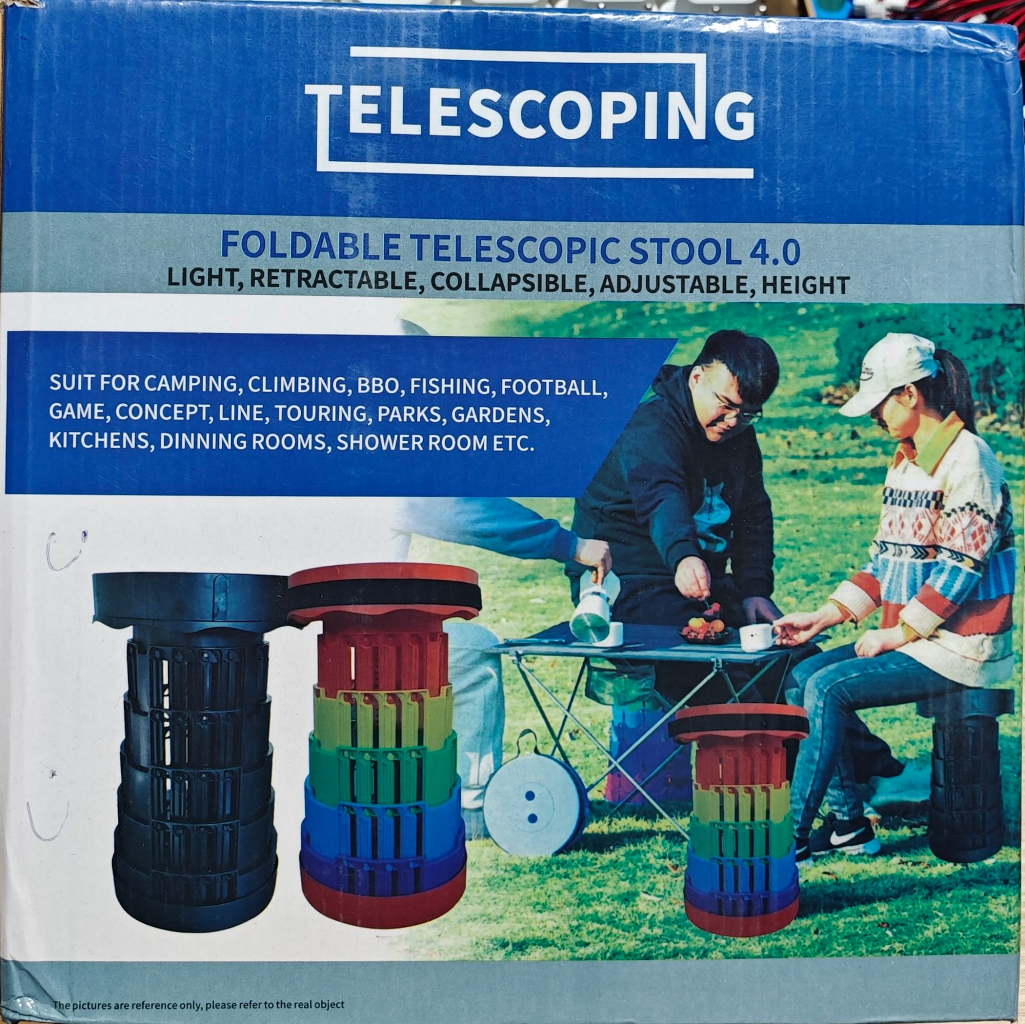 Filtru Apa Robinet V3