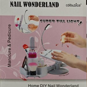 Masina Paste Manual V3