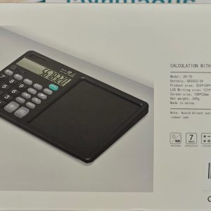 Tigaie Antiaderenta 28cm V3