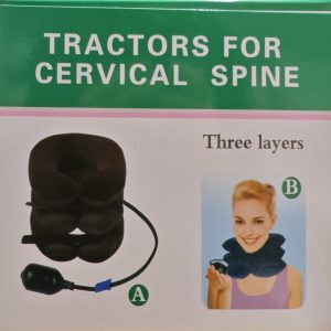 Ceainic Electric 1.7L V3